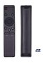 Universal Remote Control BN59-01260A for Samsung Smart TVs - Easy Setup, Full Functionality - 2