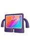 Kids EVA Foam Friendly Shockproof Silicone Case For Apple Ipad Mini 5/4/3/2/1 7.9 inch - 2