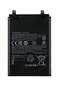 High-Quality Original Replacement Battery for Xiaomi Redmi Note 11 Pro – Long-Lasting, Durable