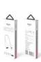 - Premium Quality Lightning OTG/USB 3.0 Super Fast Data Transmission (White) - 3