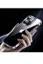 CASE FOR 15 14 13 12 11 XR 8 CASE CASE CASE CASE CASE COVER SILICONE CASE - 5