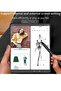 Fold Edition Galaxy Z Fold 3 Pen Replacement for Samsung Galaxy Z fold 3 5G S Pen Stylus - 3