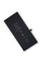 Replacement Battery for Apple iPhone 7 Plus – 2900mAh High-Capacity Li-ion Internal Battery - 2