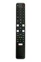 High-Quality GRC802N RC802N YAI2 Replacement Remote Control Compatible with TCL Smart TVs - 4