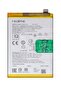 High-Quality Original Battery for Realme C53 (RMX3760) / C67 (RMX3890) / 12 5G / 12X 5G / C65 4G
