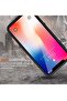 Battery Case for iPhone X/Xs, 4000mAh Portable Protective Charging Case - 4