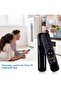 AN-MR21GA Magic Voice Remote Control for LG TV 2021 Models with battery - 4