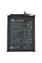 HB436486ECW 4000mAh Replacement Battery for Huawei Mate 10, Mate 10 Pro, Mate 20, P20 Pro - 2