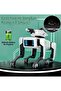 Smart Robotic Dog with Voice Command & App Programming, Interactive Walking Dancing Robot Toy - 5