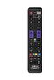 Universal Remote Control Compatible Replacement for Samsung TV/ 3D/ LCD/LED/HDTV/Smart TV