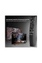 Universal Voice Remote Control for Samsung Smart TV LED QLED 4K 8K UHD Crystal Frame HDR - 4