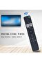 RMF-TX520U Voice Remote Control for Sony Bravia OLED/LED 4K/8K UHD Smart Google TV - 3