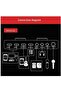 Multi-functional Live Sound Card BM800 Microphone Set Audio Recording Equipments (Black) - 7