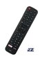 ELTRAZONE TV Remote Control EN2B27 for 32K3110W, 40K3110PW, 50K3110PW, 40K321UW, 50K321UW, 55K321UW - 2