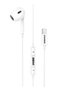 MONO HEADPHONES (White): Immerse Yourself in Premium Audio with Style and Comfort