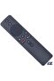 Replacement Remote Control Suitable for Xiaomi MI TV Box with Netflix Live with battery - 2