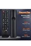(Pack of 2) Universal TV Remotes for Smart TVs - No Setup, Long-Range, Fast Response - 5