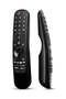 Universal for LG Magic Remote Control, Replacement for LG LED OLED LCD 4K UHD Smart TV