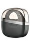 OT12 Wireless Earbuds – Bluetooth 5.4 Earphones with AD7003D4 Chip, 14.2mm Dynamic Drivers, Touch Control, Sisonic Microphone, Noise Reduction & Long Battery Life - 3