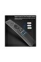 Universal Voice Remote Control for Samsung Smart TV LED QLED 4K 8K UHD Crystal Frame HDR - 3