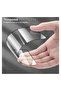[3 Pack] Designed for iphone 15 Pro Max Screen Protector Tempered Glass, Friendly Ultra Resistant - 4