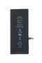 High-Capacity 616-00045 Replacement Battery for iPhone 6S Plus - 3