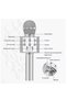 Bluetooth Microphone for kids Birthday Gift Toys for Age 3 4 5 6 7 8 9 10 Girls Boys Wireless Karaoke Mircrophone Little Kid Gifts Toy for Toddler Children - 5