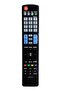 AKB73615312 / AKB74115502 / AKB72914216 Remote Control for LG LCD & LED TVs - 4