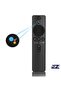 Replacement Voice Remote Control for Mi (Xiaomi) Smart TV Stick, MI-Box 4S 4K with Netflix/Bluetooth - 2