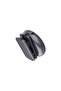 SX19 Wireless Microphone for TikTok, News & Live Streaming – Compact Clip-On Mic with Noise Reduction - 4