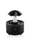 2-in-1 Rotating Umbrella Humidifier & Aroma Diffuser – Portable USB Air Humidifier with Scent Diffuser