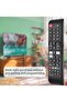 Replacement Remote Control BN59-01315J for Samsung Smart TV - 3