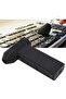 Powerful Jet Blower with 300,000RPM Speed – Compact, Lightweight Design - 5