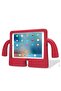 Kids Case Compatible with Samsung Tab A8 10.5 Case Shockproof Heavy Duty Cute Cover for Boys Girls - 2
