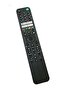 Replacement Remote Control Compatible with Sony Bravia Smart TV RMF-TX520U MG3-TX520U (No Voice Function) - 5