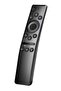 Universal remote-control for samsung smart-tv, remote-replacement of hdtv 4k uhd curved qled and more tvs, with netflix prime-video buttons