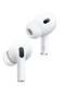 ME16 Wireless Bluetooth Earbuds Pro for Android & iPhones – Premium Sound, Comfortable Fit, Seamless Connectivity (White)