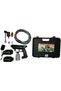 Dual 2 Battery Cordless Car High Pressure Washer Jet Water Wash Portable Cleaner Gun - 2