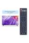SRT7004 Infrared Replacement Remote Control – Compatible with Strong SRT7004, Thomson THS221 - 3