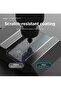 PRIVACY Tempered Glass for iPhone 15 PRO (2023) Screen Protector - [28degree 1 PACK] - 2