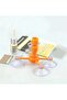 Windshield Repair Kit – Complete DIY Glass Repair Solution for Chips & Cracks, Easy to Use, Fast & Effective - 2