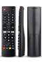 Universal Remote Control for LG Smart TV - Compatible with LCD, LED, OLED, UHD, HDTV, Plasma, Magic 3D, 4K WebOS TVs