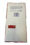Pure Fresh Strawberry Dragee Gum 22 Gr * 20 Pieces - 7