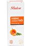 Pumpkin Seed Oil (Cold Pressed) 931845