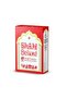 Shahi Deluxe 48 PCS in 1 Box, Export Quality,Natural Mouth Freshener (Pack of 01)