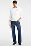 Men's Sweatshirt M4Yq17K9V31 - 2