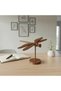 Decor de Perete Libelulă Stil Modern