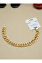 Vip Sparkling Premium Xuping Steel Bracelet, with Extension Chain, 19 cm