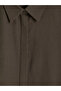 Women's Shirt Tunic - 7