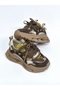 Pantofi Sport PASS - 5